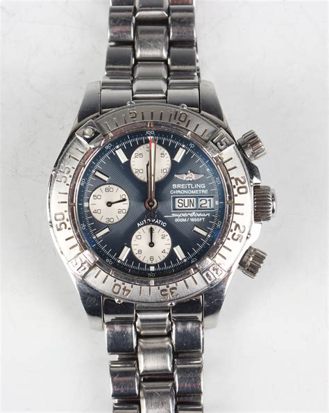 a70174 breitling|breitling superocean chronometre automatic.